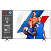TCL 85T8B + predĺžená záruka na 5 rokov 85T8B - QLED 4K Google TV