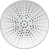 Tanier plytký 25 cm – Gaya Elements Earth