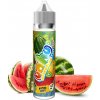 UAHU Shake & Vape Watermelon Days 12ml