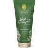 Primavera Sprchový balzam Forest Walk, organický 200 ml