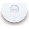 TP-LINK Omada EAP613 V1 - Prístupový bod - Wi-Fi 6