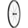 Specialized Roval Alpinist CLX II Front 700C - satin carbon/gloss white uni