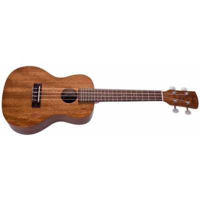 Laka vuc50 2024