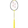Yonex Nanoflare 1000 Z