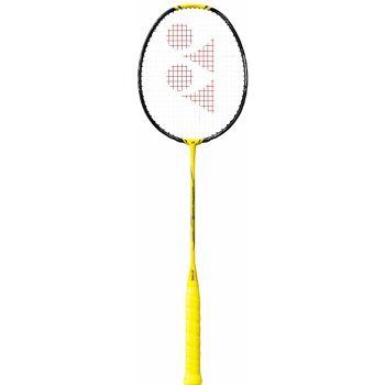 Yonex Nanoflare 1000 Z