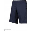 Kenny CHARGER dámske kraťasy, navy modrá 30/S