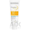 BIODERMA Photoderm AKN MAT SPF 30 (V3) fluid (inov.2022) 1x40 ml, 3701129803691