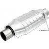 Univerzálny katalyzátor MAGNAFLOW 99034HM Euro 3/4 - 51mm