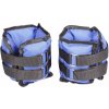 Merco Sandbags 2 x 1,5 kg