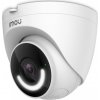 Dahua IMOU IPC-T26EP IP kamera