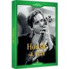Housle a sen - DVD