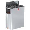 Saunová pec HARVIA The Wall 4,5kW