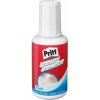 Korekčný lak Pritt Fluid 20ml