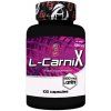 ASL L-Carni X 100 kapsúl
