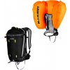 Lavínový batoh Mammut Light Protection Airbag 3.0 30l Phantom