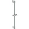 Ideal Standard BE400AA