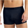Lee Trunk 2pack