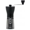 Hario Mini Mill Slim Plus