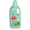 Laoca prací gél s Aloe Vera 2 l