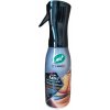 Turtle Wax Hybrid Solutions Mist Leather Cleaner & Condicioner 591 ml