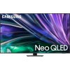 SAMSUNG QE55QN85D QLED SMART 4K UHD TV (2024) (QE55QN85D)