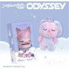 Riize: Odyssey (Midnight Mirage Version A) - Smart Album