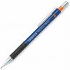 Staedtler Mars micro 0,9 mm
