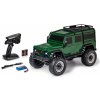 Carson RC Land Rover Defender Green 1/8 RTR