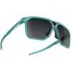 Dynafit Traverse Sunglasses Unisex puritan grey/blueberry cat. 3