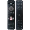 PHILIPS YKF463-007 - originálny diaľkový ovládač