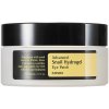 Cosrx Advanced Snail Hydrogel Eye Patch 60 ks