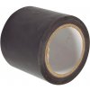 Extol Craft Lepiaca páska izolačná 50 mm x 10 m x 0,13 mm - Páska lepiaca izolačná, 50mmx10m, nosič PVC, hr. 0,13mm
