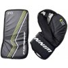 lapačka+vyrážečka Winnwell Street Hockey GX3 Combo yth - Obrácený gard (lapačka v pravé)