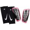 Chrániče Nike Mercurial Fly Lite Super Lock DN3608-675