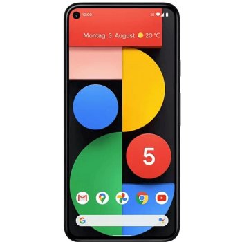 Google Pixel 5