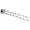 Grohe 41183000-GR