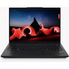 Lenovo ThinkPad L14 G5 Ryzen7 Pro 7735U 16GB 1TB-SSD 14.0