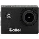 Rollei Actioncam 372