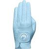 G/FORE MENS SIGNATURE GOLF GLOVE BAJA modrá ľavá L