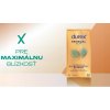 Durex Sensual Slim 10 ks