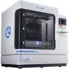 Creatbot D1000 HS