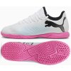 Puma Future 7 Play IT Jr 107739-01 football shoes (189348) 37 1/2