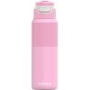 Kambukka Fľaša Elton Insulated 1000 ml Pink Ambition