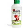 Univerzálny odvápňovač MAXXO BIO 250ml