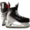 Hokejové korčule Bauer Vapor FLY30 Senior D (normálna noha), EUR 45,5