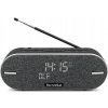 TechniSat Digitradio BT 2