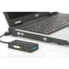 Digitus Assmann AK-340418-002-S