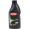 Carlson Gear PP 80W-90H 1 l