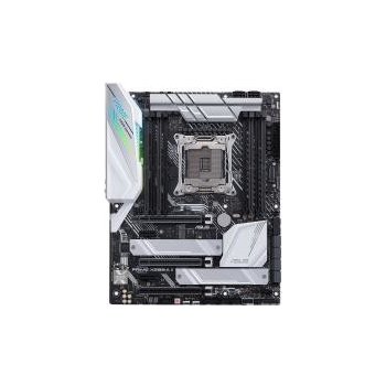 Asus PRIME X299-A II