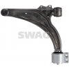 Rameno zavesenia kolies SWAG Autoteile GmbH 40 94 3719